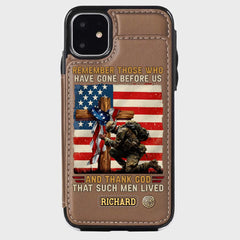 30ab42b7-7828-4acc-9600-93c0d63bec6f