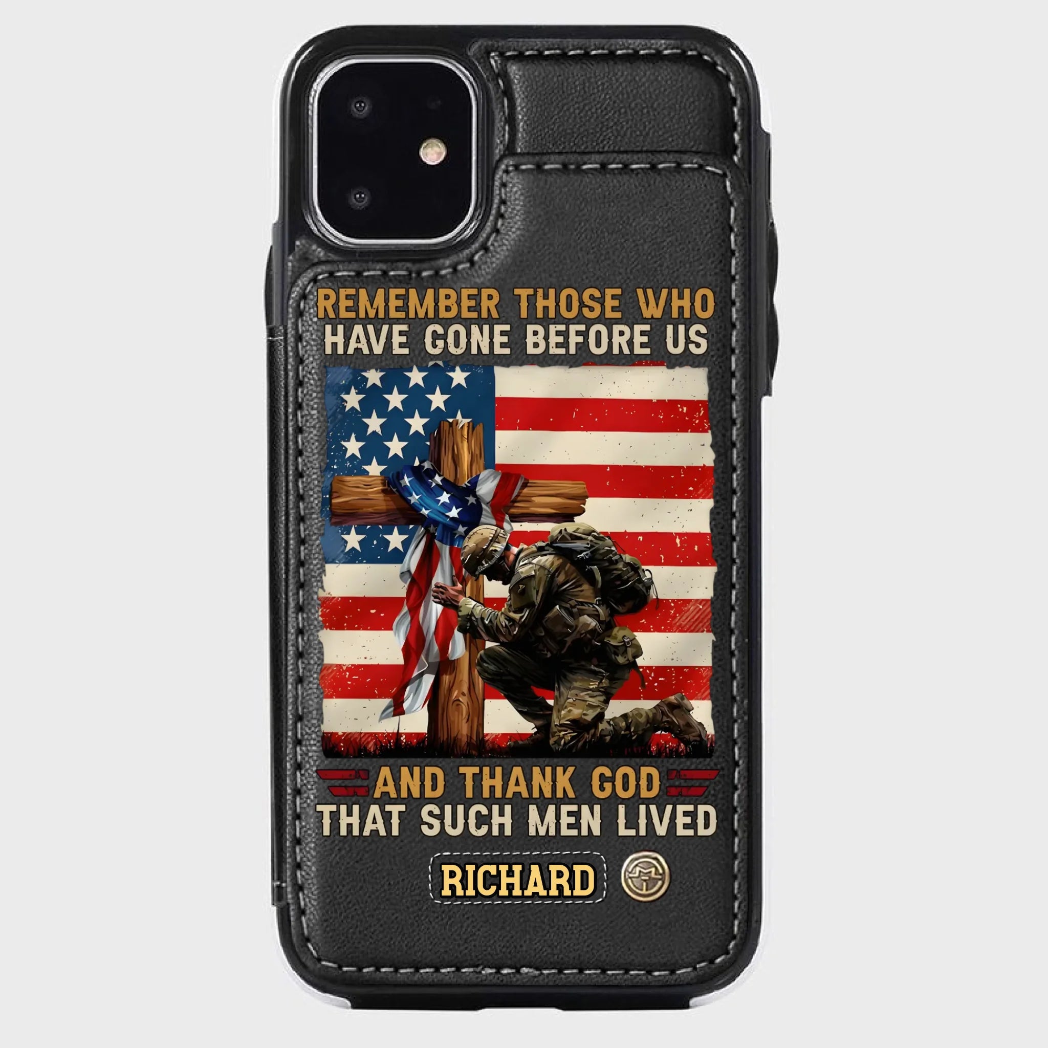 047e0549-b933-45f8-97c3-a17771528e79