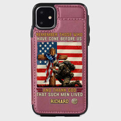 d8567f15-862f-476d-8f82-292708cd7fc7