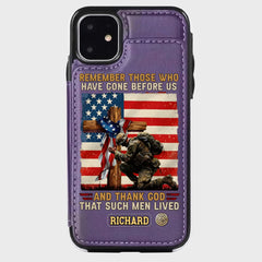 83523f10-6a9f-4575-a624-a88ab8b5706c