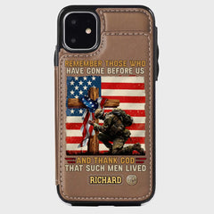 30ab42b7-7828-4acc-9600-93c0d63bec6f