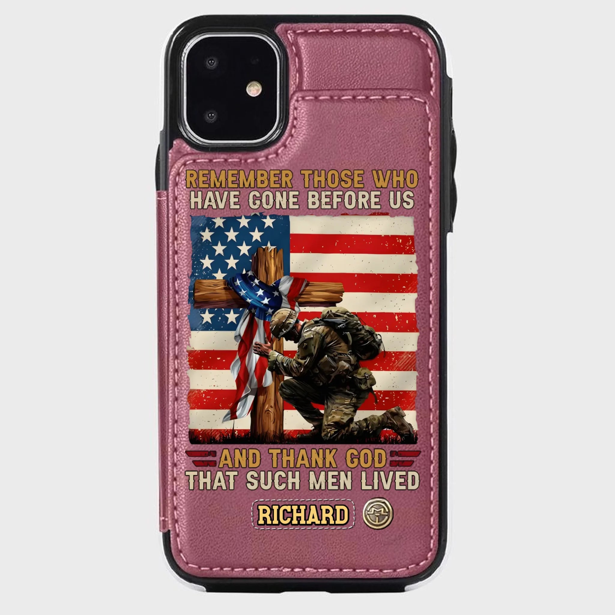 d8567f15-862f-476d-8f82-292708cd7fc7