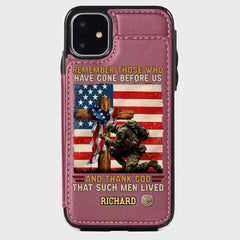 d8567f15-862f-476d-8f82-292708cd7fc7