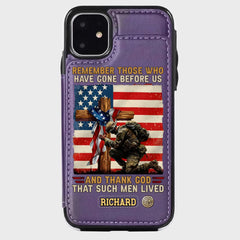 83523f10-6a9f-4575-a624-a88ab8b5706c