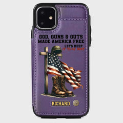 83523f10-6a9f-4575-a624-a88ab8b5706c