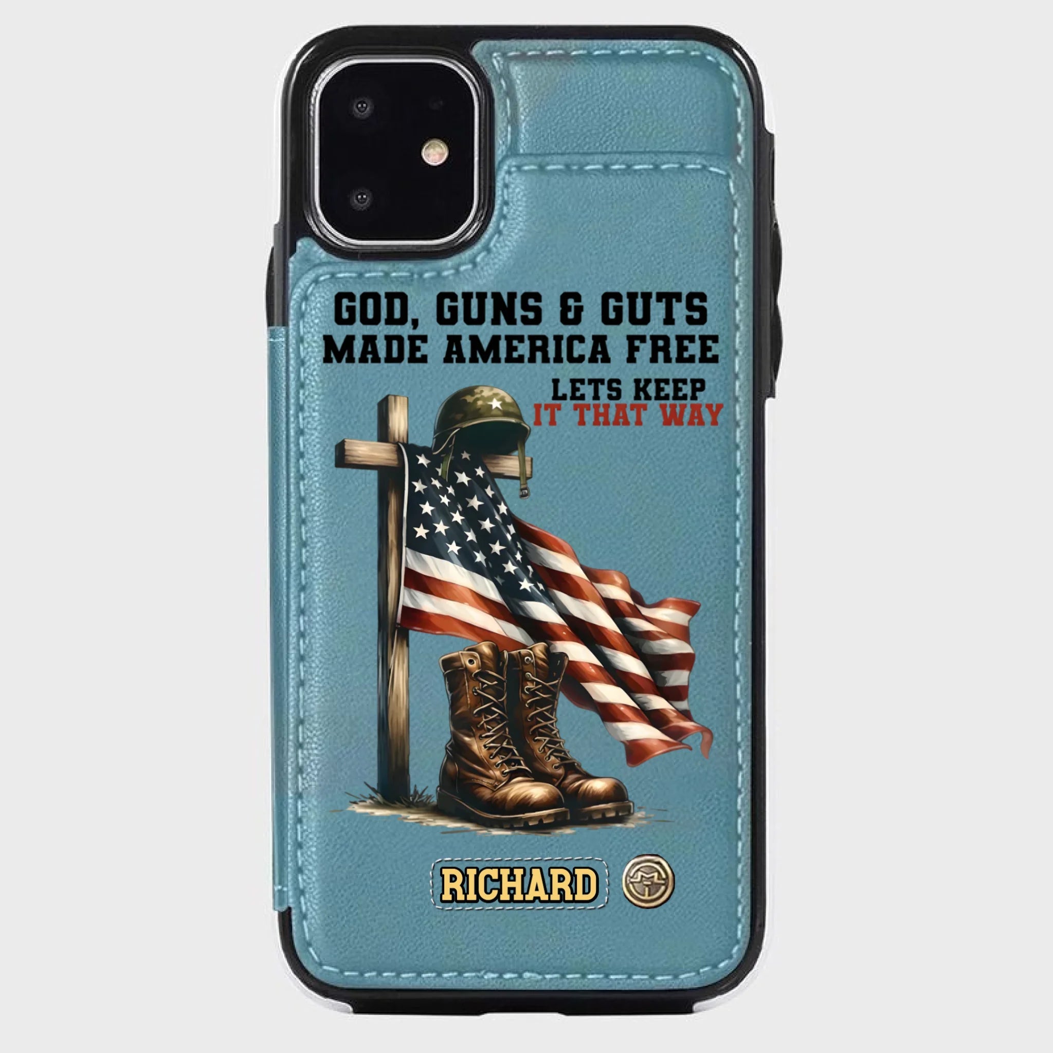 449c9811-d40f-498f-9acc-1f8195f01923