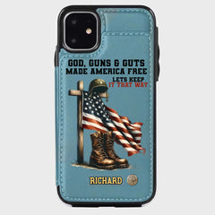 449c9811-d40f-498f-9acc-1f8195f01923