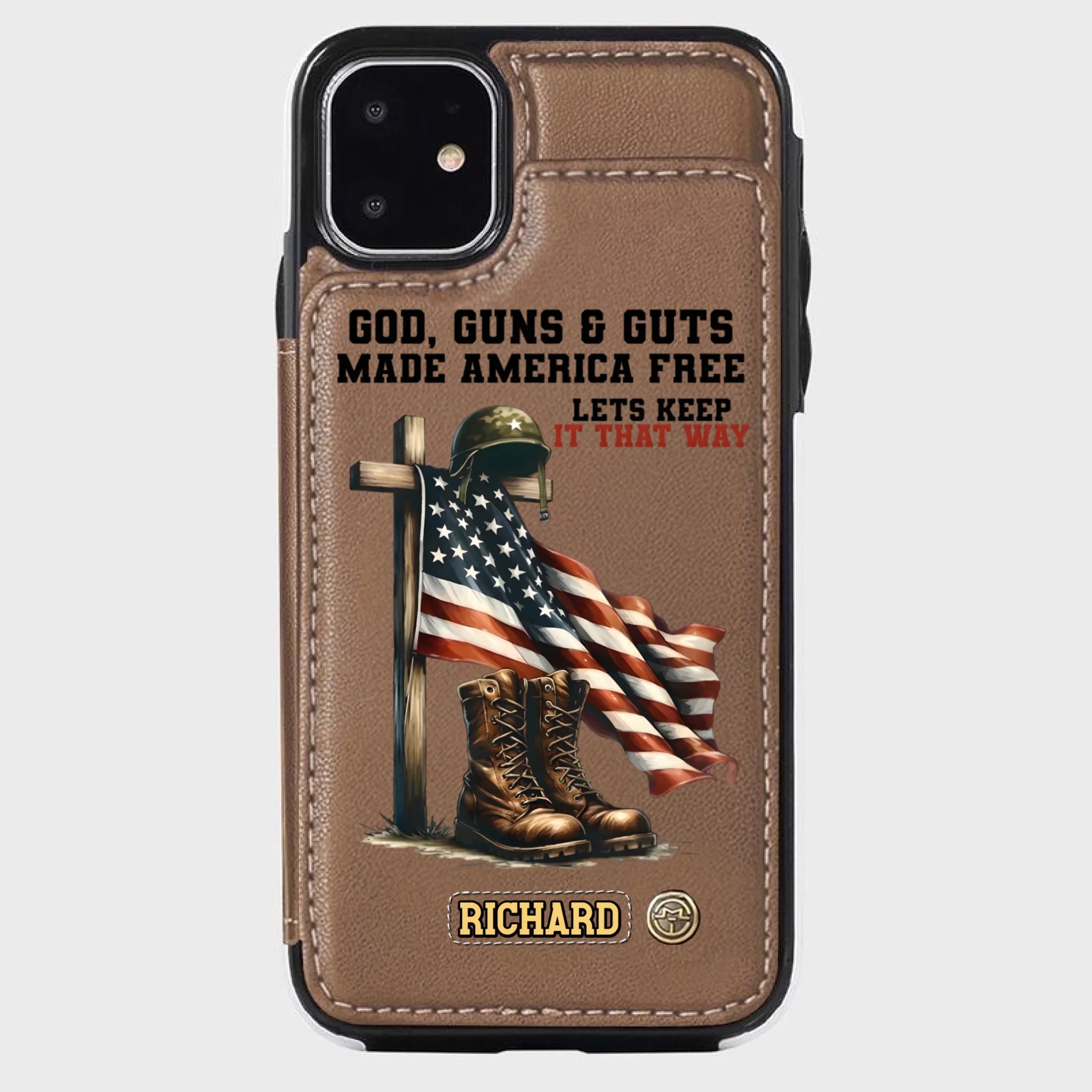 30ab42b7-7828-4acc-9600-93c0d63bec6f