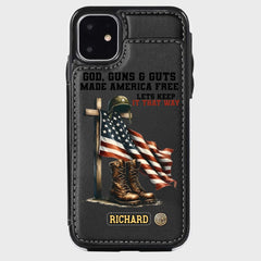 047e0549-b933-45f8-97c3-a17771528e79