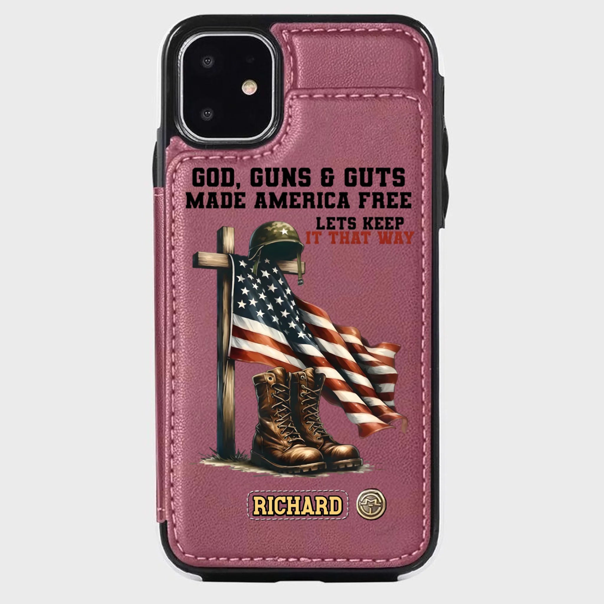 d8567f15-862f-476d-8f82-292708cd7fc7