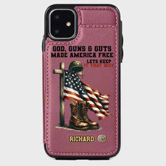 d8567f15-862f-476d-8f82-292708cd7fc7