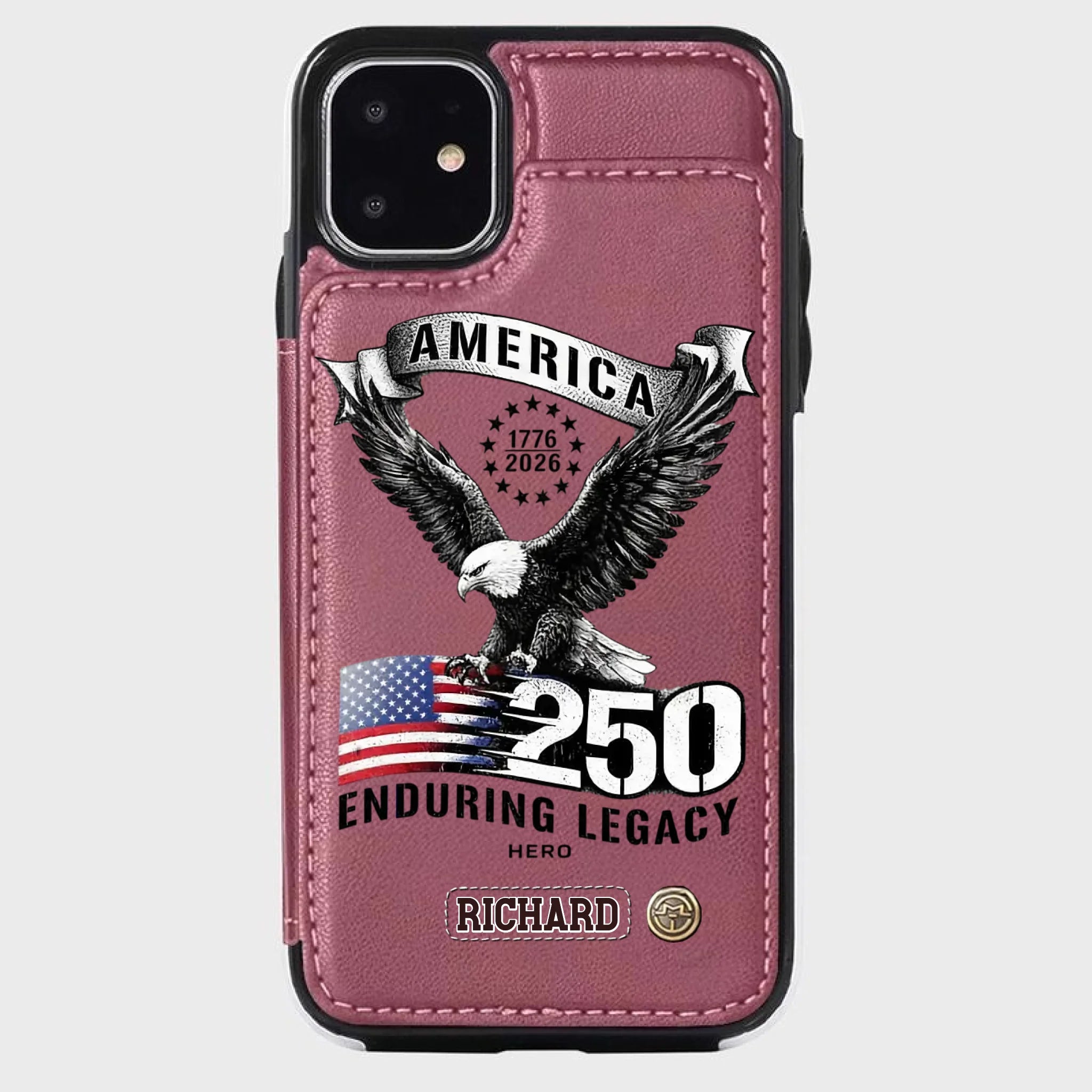 d8567f15-862f-476d-8f82-292708cd7fc7