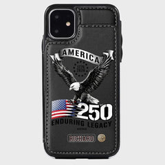 047e0549-b933-45f8-97c3-a17771528e79