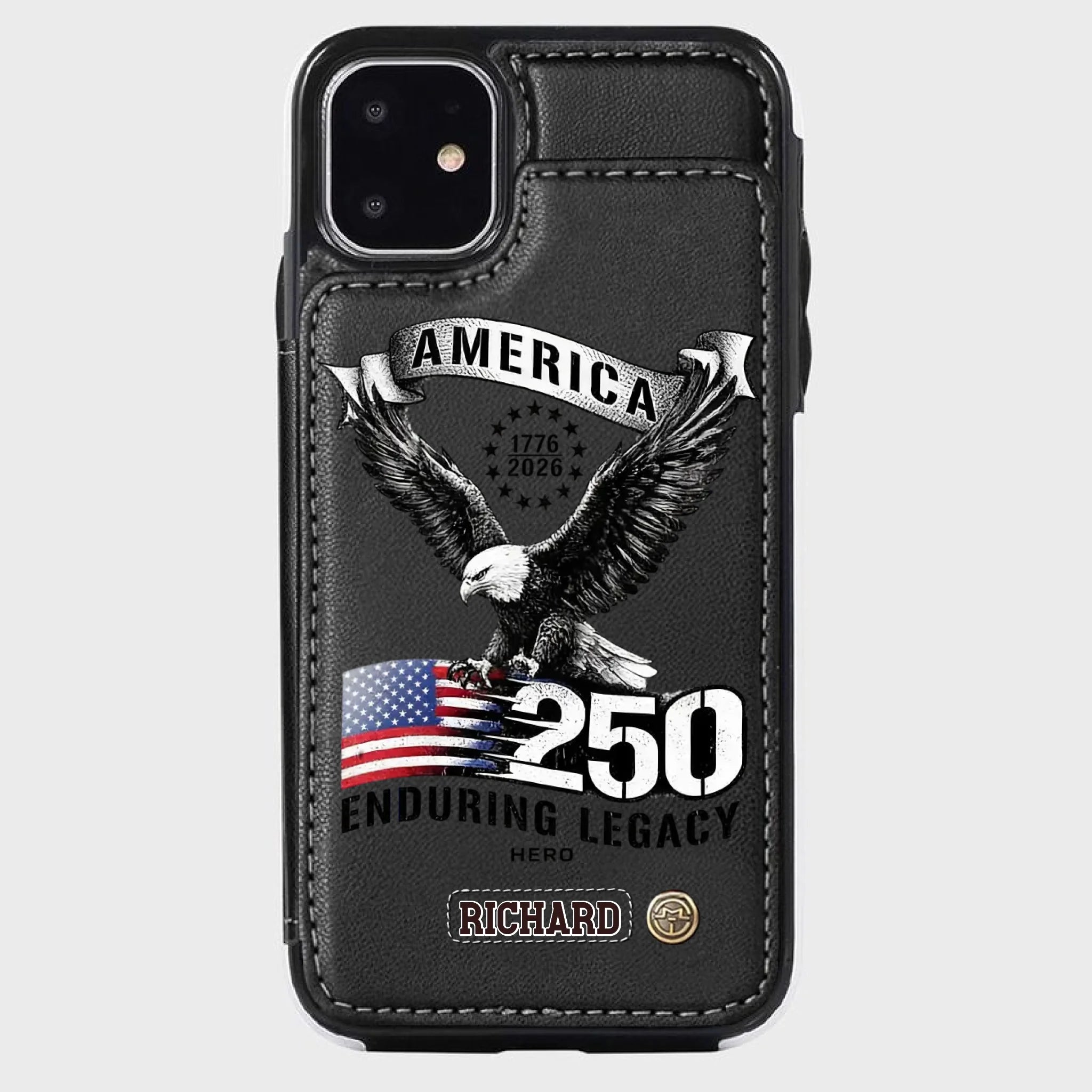 047e0549-b933-45f8-97c3-a17771528e79