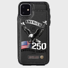 047e0549-b933-45f8-97c3-a17771528e79