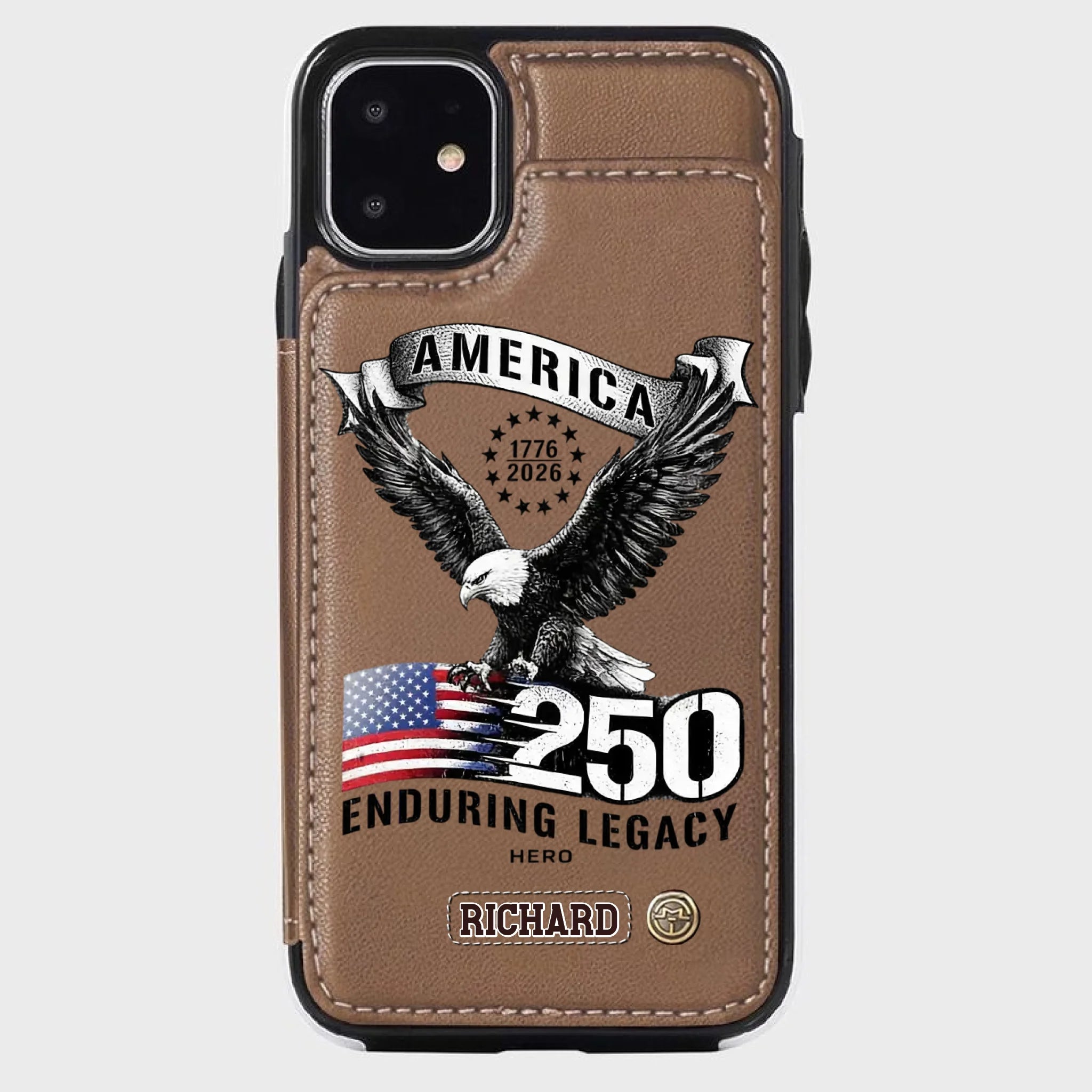 30ab42b7-7828-4acc-9600-93c0d63bec6f