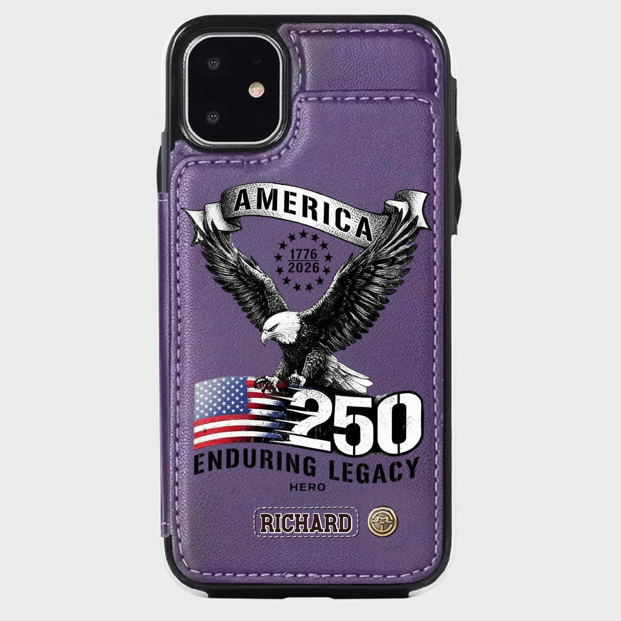 83523f10-6a9f-4575-a624-a88ab8b5706c