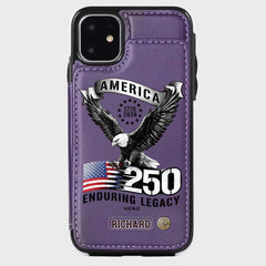 83523f10-6a9f-4575-a624-a88ab8b5706c