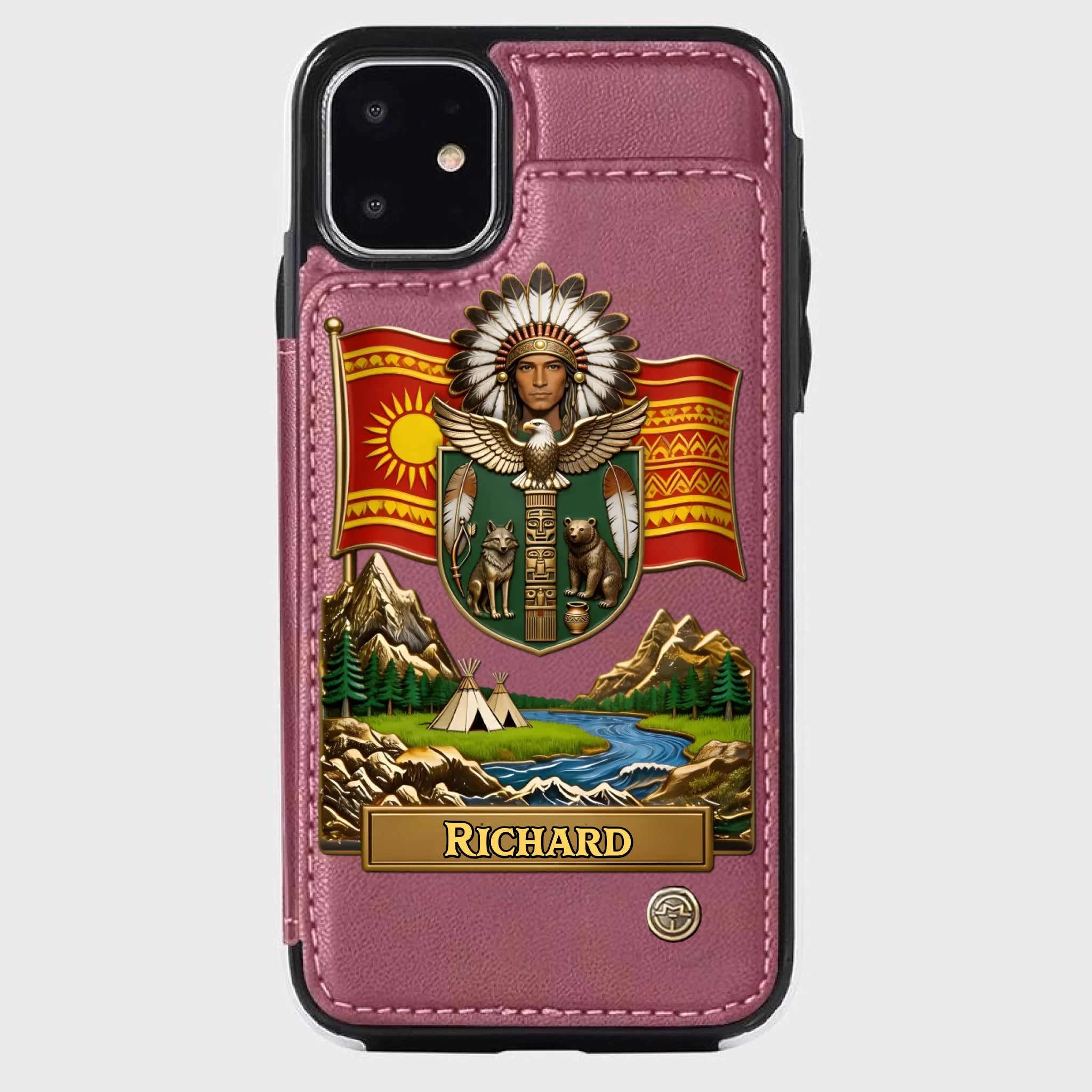 d8567f15-862f-476d-8f82-292708cd7fc7