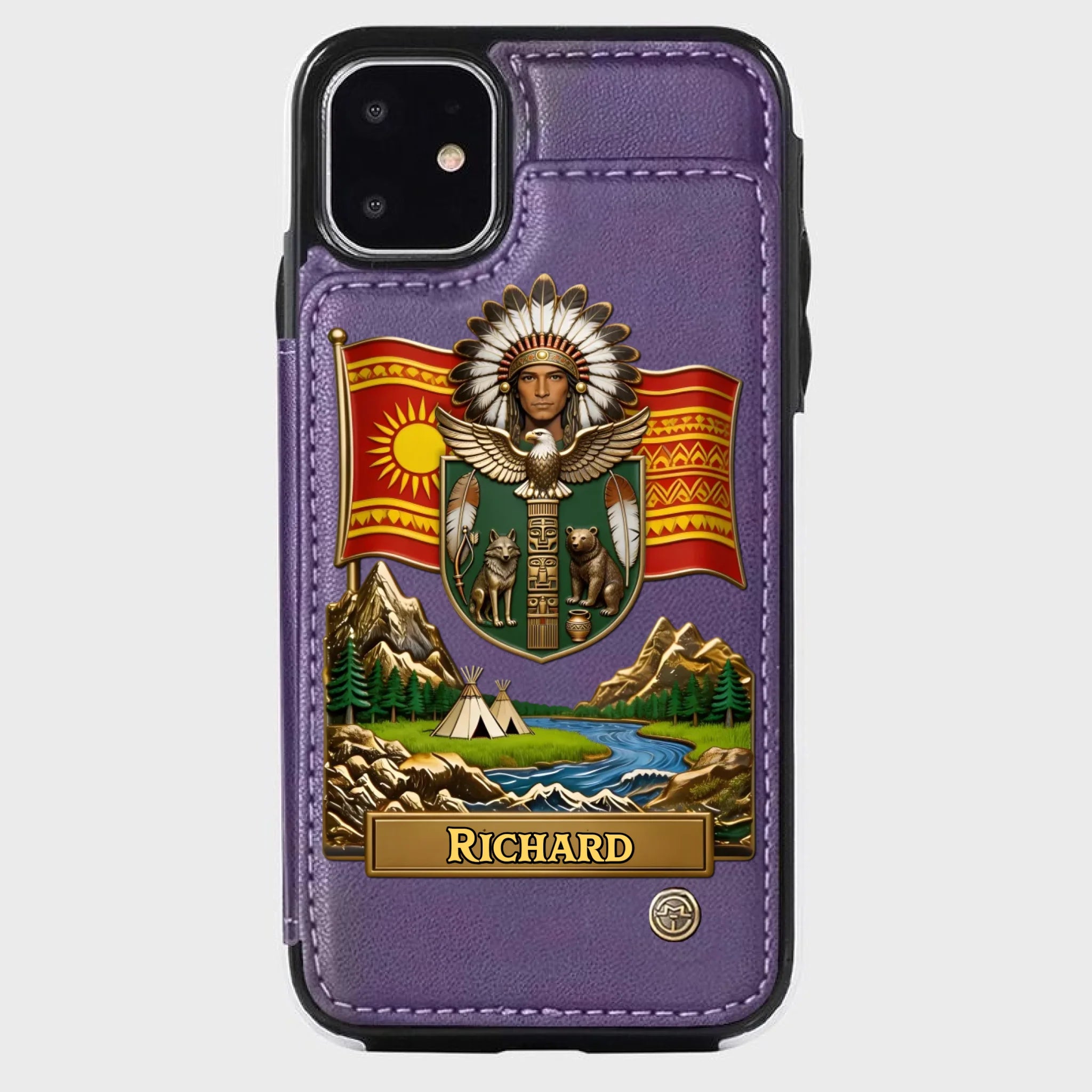 83523f10-6a9f-4575-a624-a88ab8b5706c