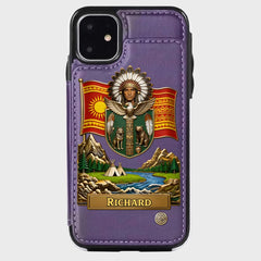 83523f10-6a9f-4575-a624-a88ab8b5706c