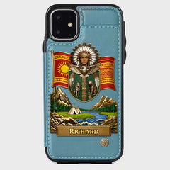 449c9811-d40f-498f-9acc-1f8195f01923