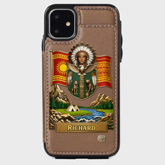 30ab42b7-7828-4acc-9600-93c0d63bec6f