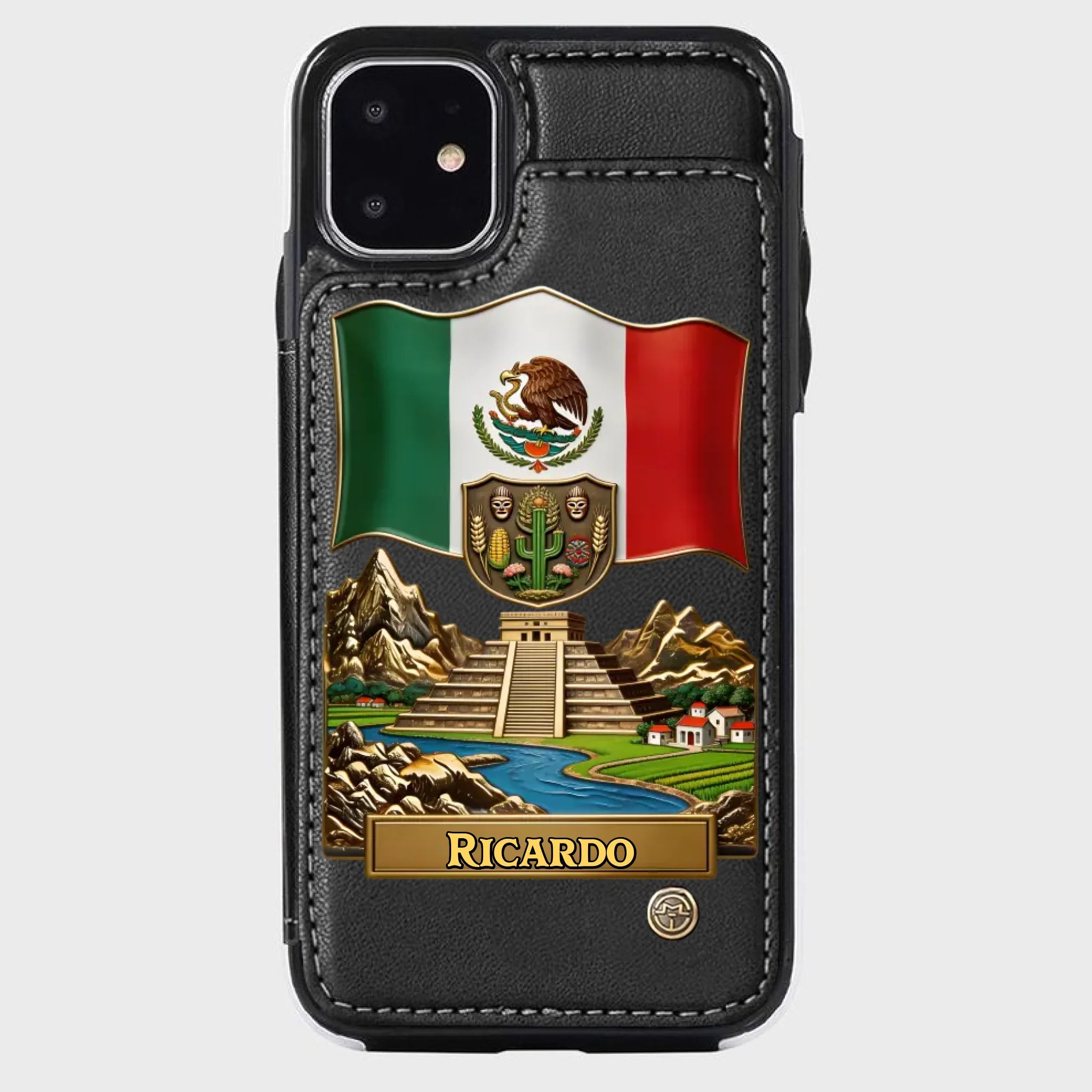 047e0549-b933-45f8-97c3-a17771528e79