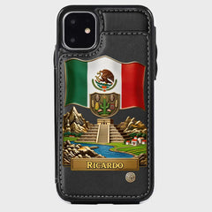 047e0549-b933-45f8-97c3-a17771528e79