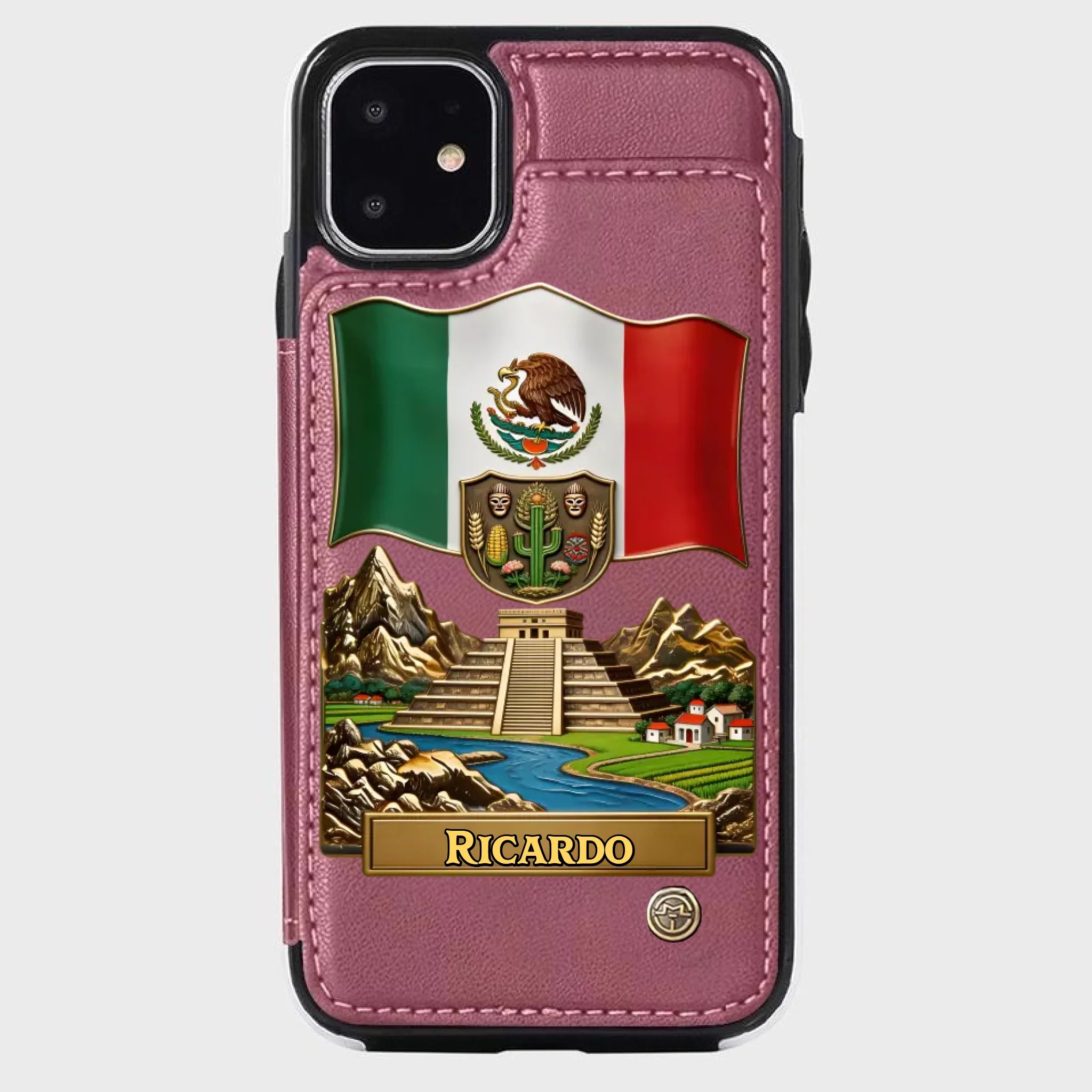 d8567f15-862f-476d-8f82-292708cd7fc7