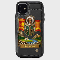 047e0549-b933-45f8-97c3-a17771528e79