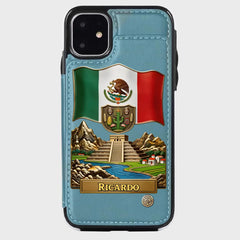 449c9811-d40f-498f-9acc-1f8195f01923