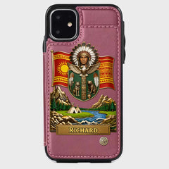 d8567f15-862f-476d-8f82-292708cd7fc7