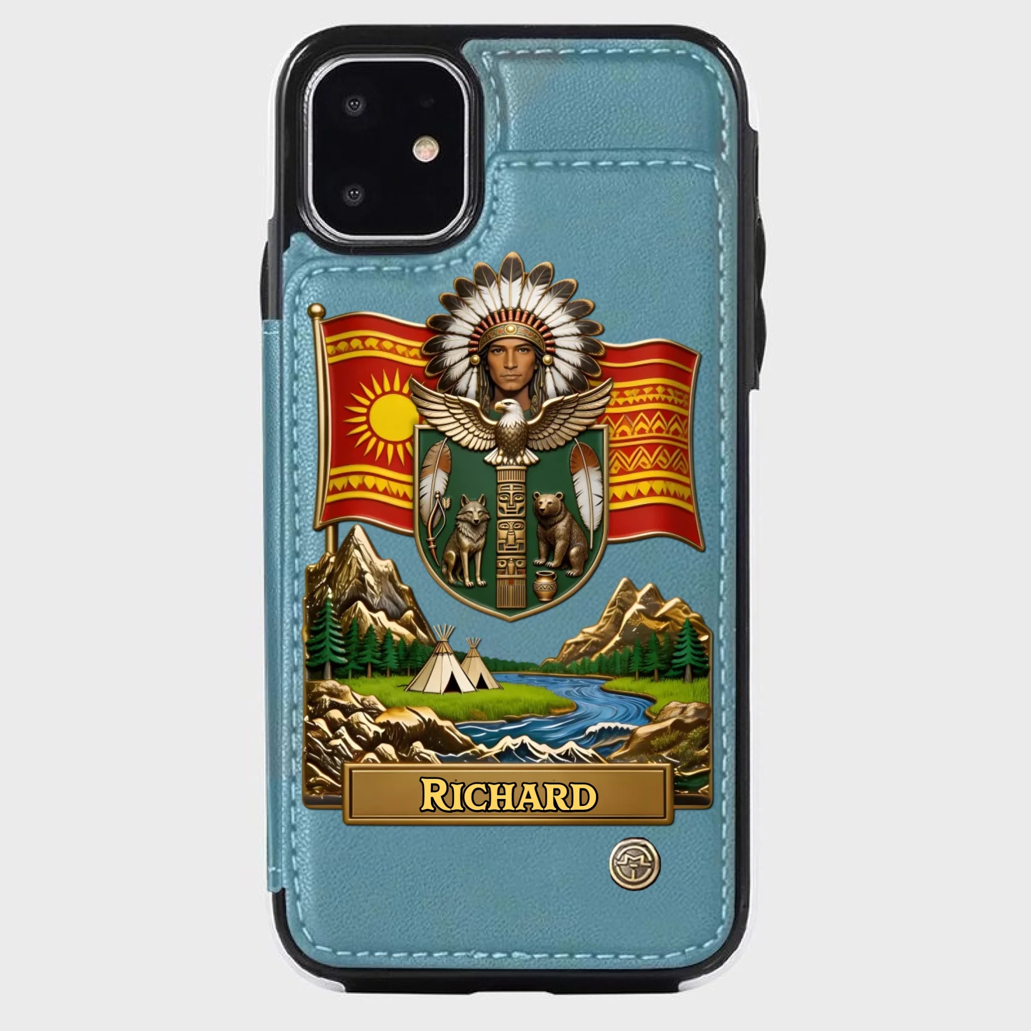 449c9811-d40f-498f-9acc-1f8195f01923