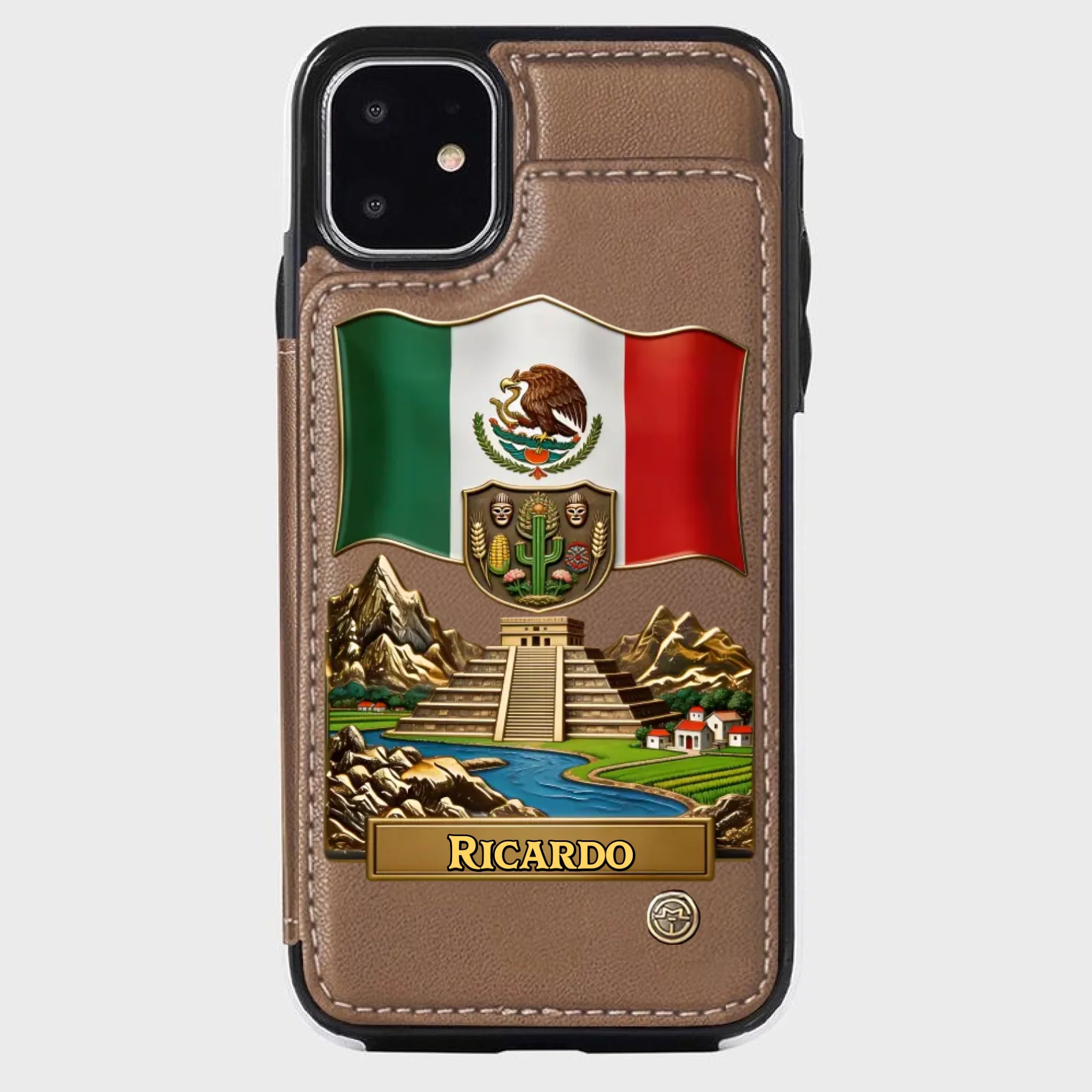 30ab42b7-7828-4acc-9600-93c0d63bec6f