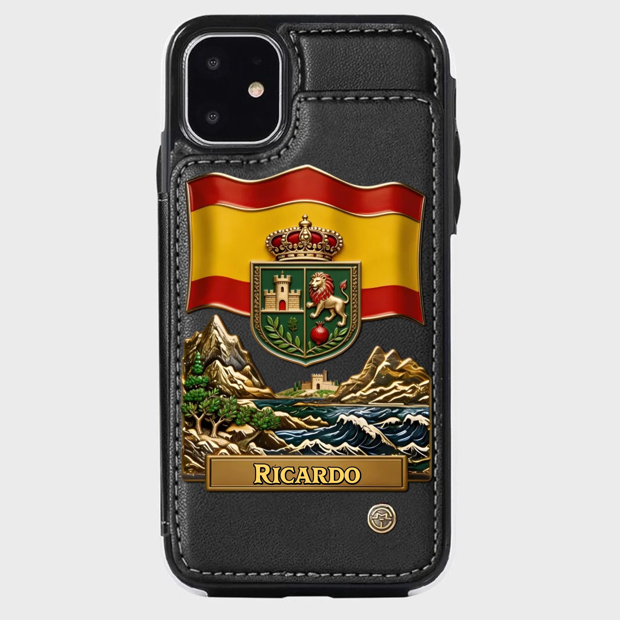 047e0549-b933-45f8-97c3-a17771528e79