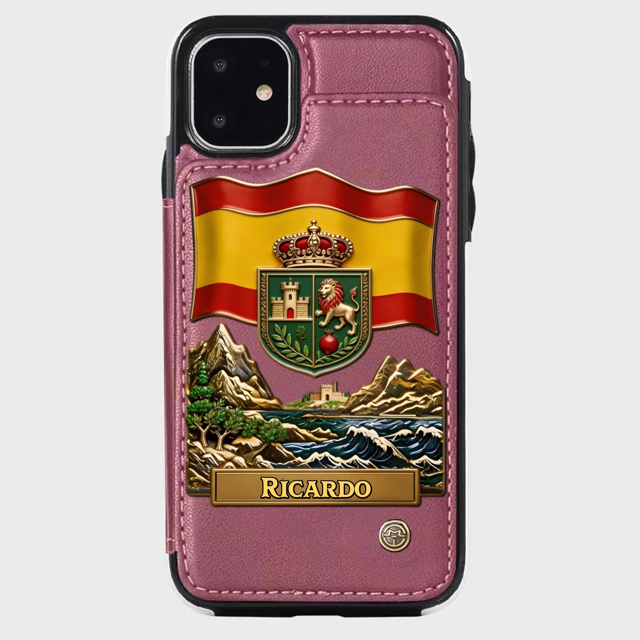 d8567f15-862f-476d-8f82-292708cd7fc7