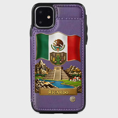 83523f10-6a9f-4575-a624-a88ab8b5706c