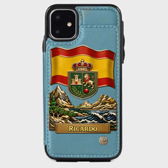 449c9811-d40f-498f-9acc-1f8195f01923