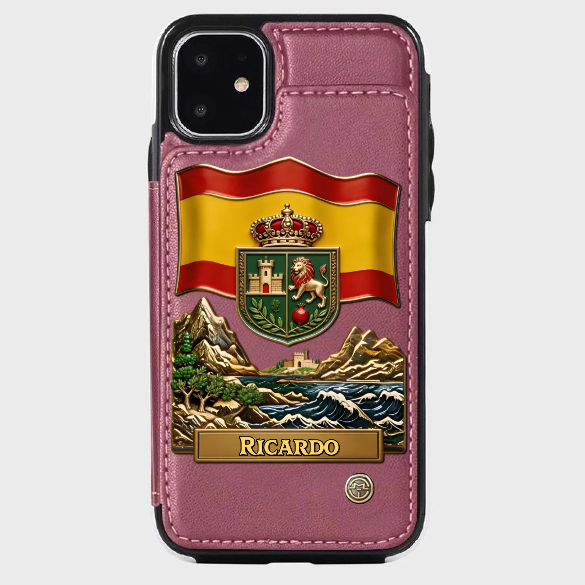 d8567f15-862f-476d-8f82-292708cd7fc7