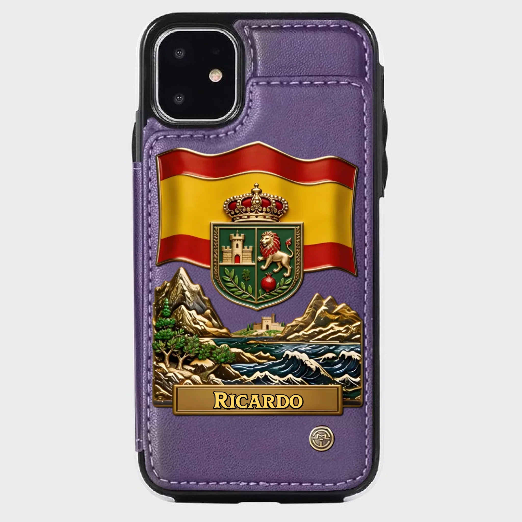 83523f10-6a9f-4575-a624-a88ab8b5706c