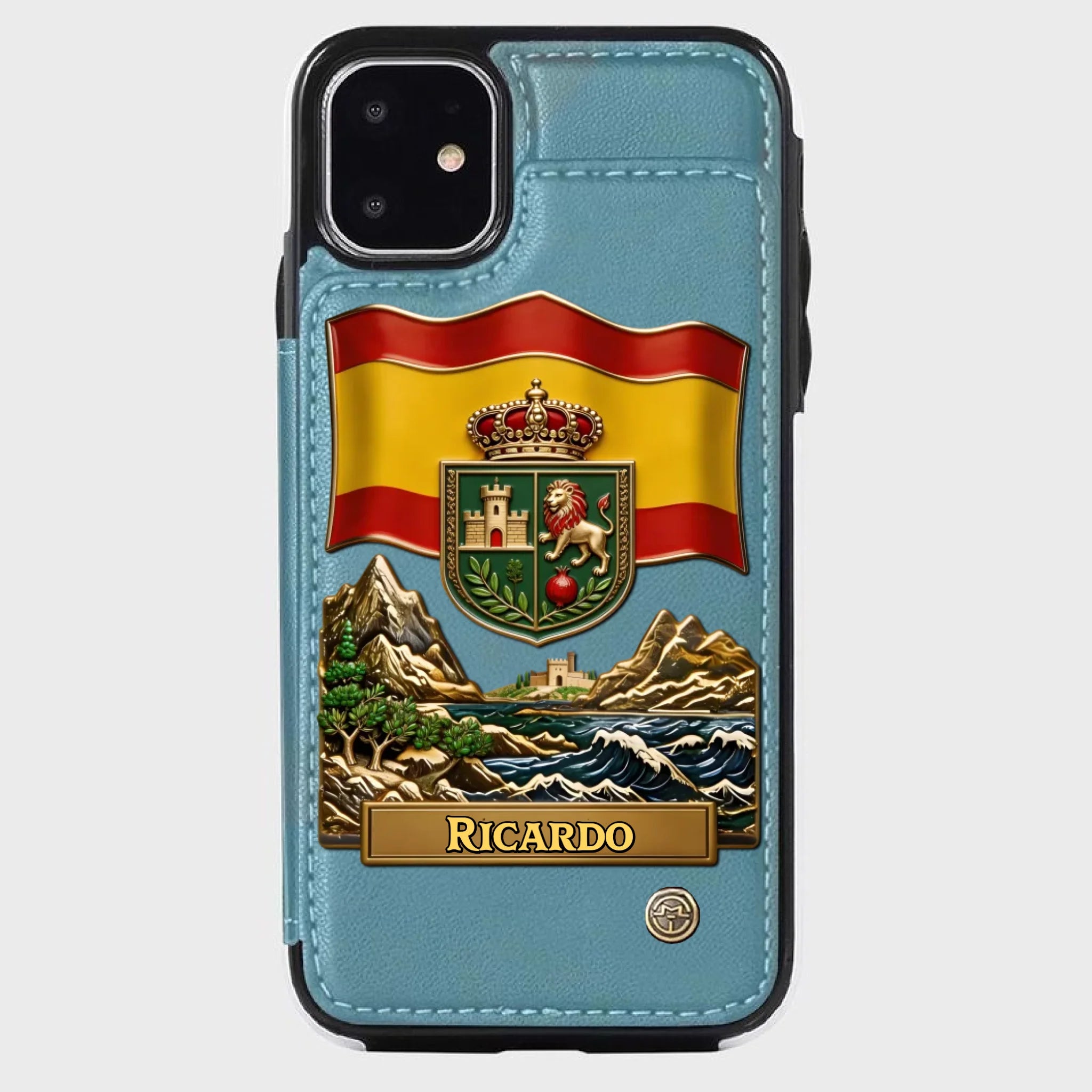 449c9811-d40f-498f-9acc-1f8195f01923