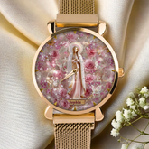 7529a4a9-0581-4197-ba7a-d82e706cc805