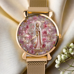 7529a4a9-0581-4197-ba7a-d82e706cc805