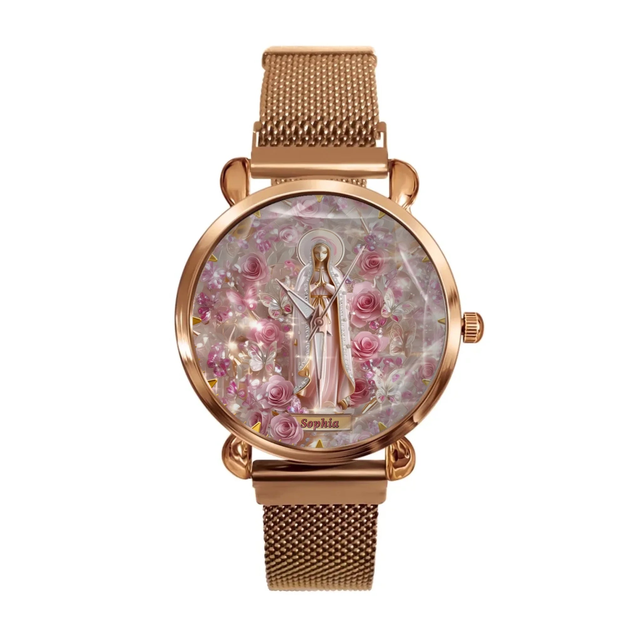 fb4282a4-6c92-4068-aa70-afd12d91f6c5