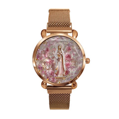 fb4282a4-6c92-4068-aa70-afd12d91f6c5