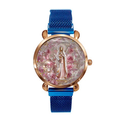 d85dd91b-d379-4a33-afcf-f2a36335daf4