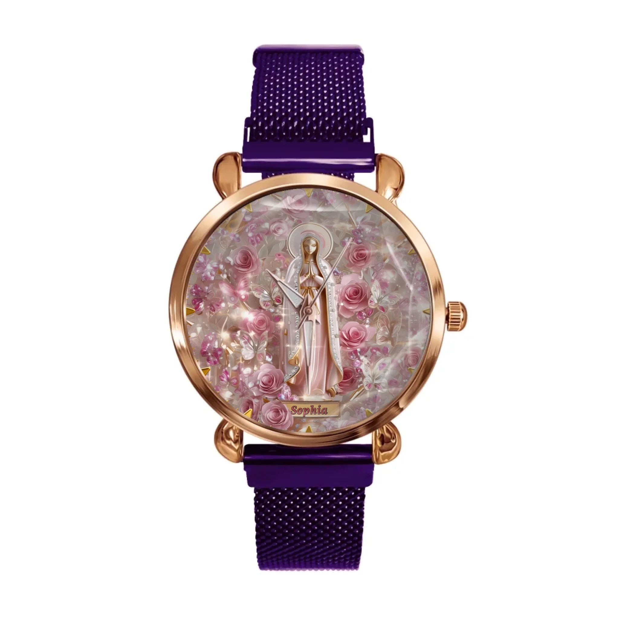 153dd74d-e4a0-492d-b2e7-1b142e9b37e1