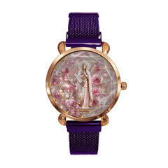 153dd74d-e4a0-492d-b2e7-1b142e9b37e1