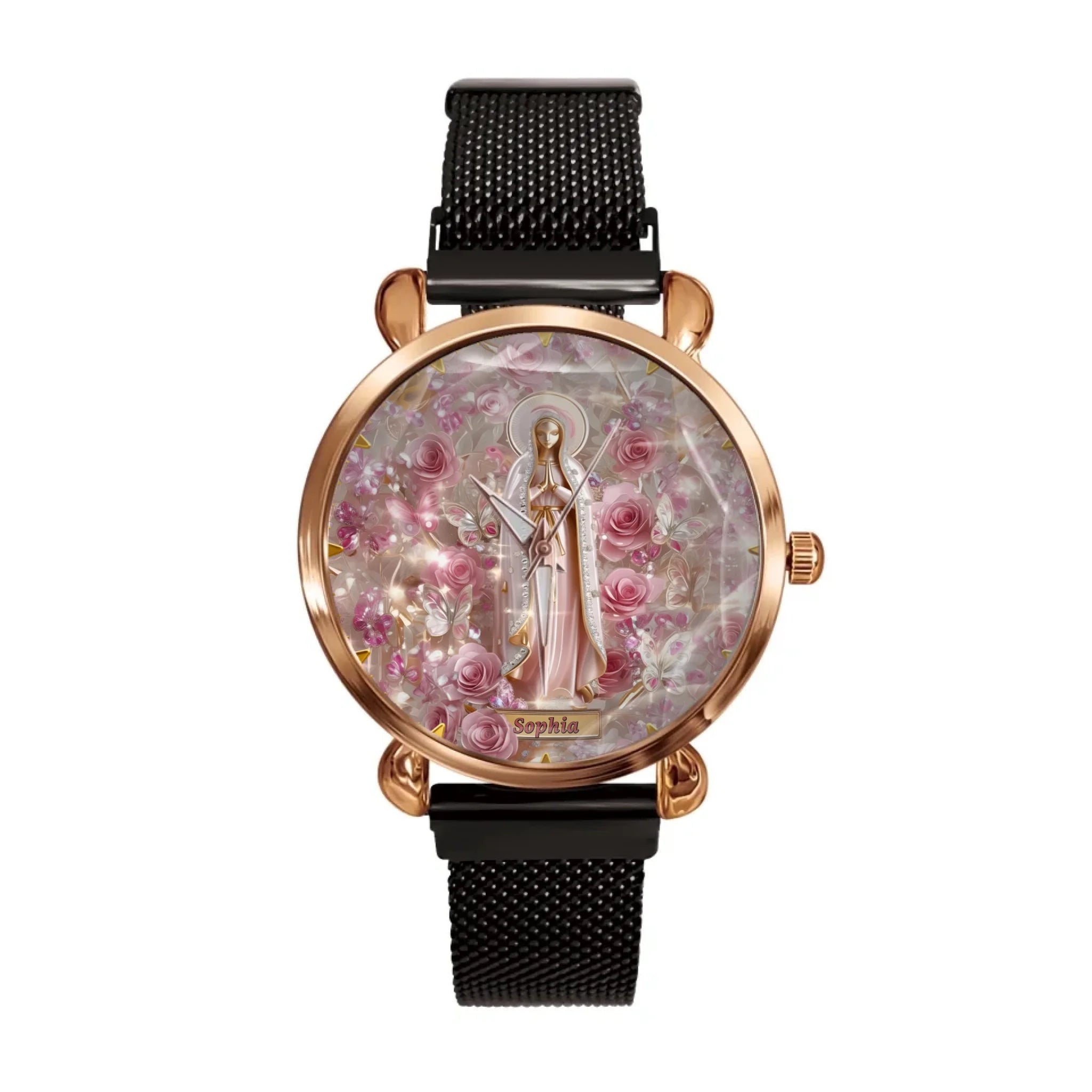 5b330210-4739-47a9-996d-e054b52ab528